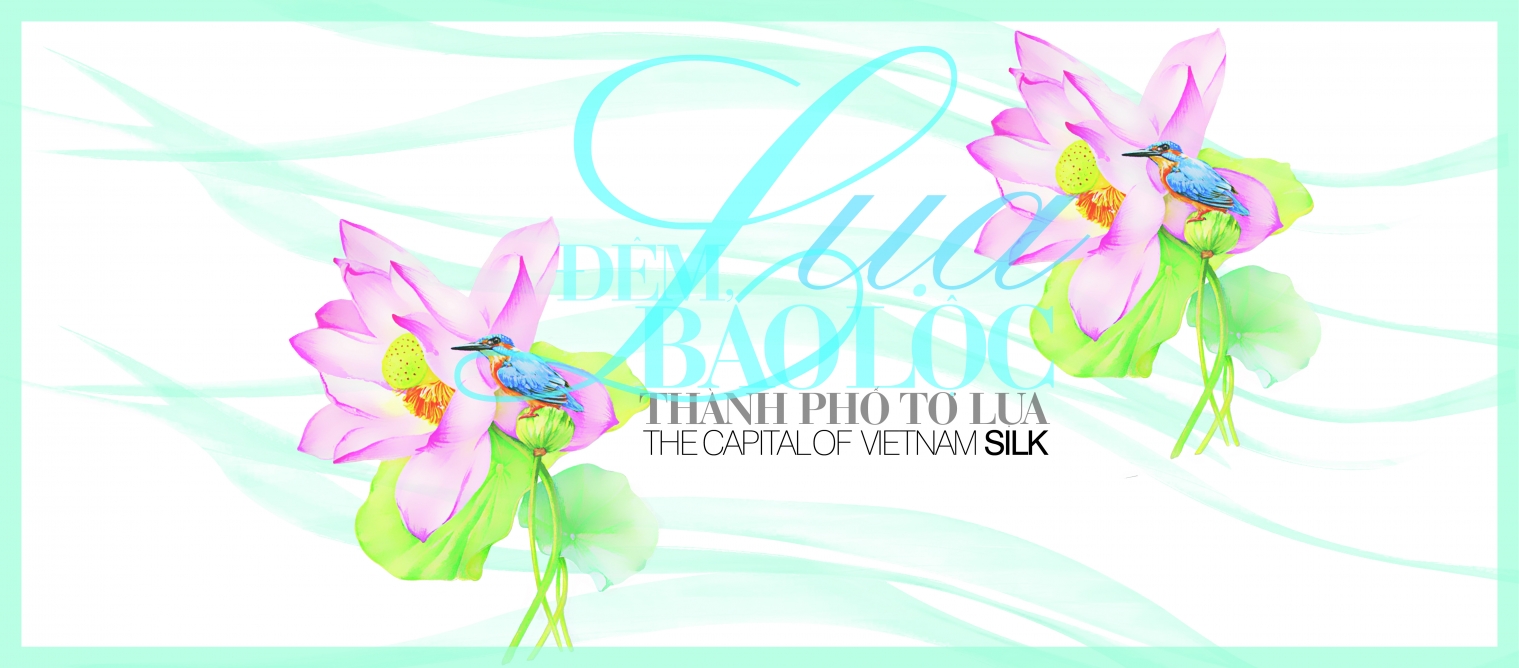 Dem Lua Bao Loc 2017