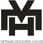VietNam Designers House
